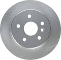BRAKE ROTOR