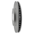 BRAKE ROTOR