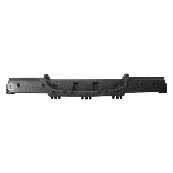 FRONT BUMPER ENERGY ABSORBER; 300 0508