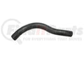 Gates 90-94 Mitsubishi Eclipse 4-Cyl. 1.8L Lower Molded Coolant Hose