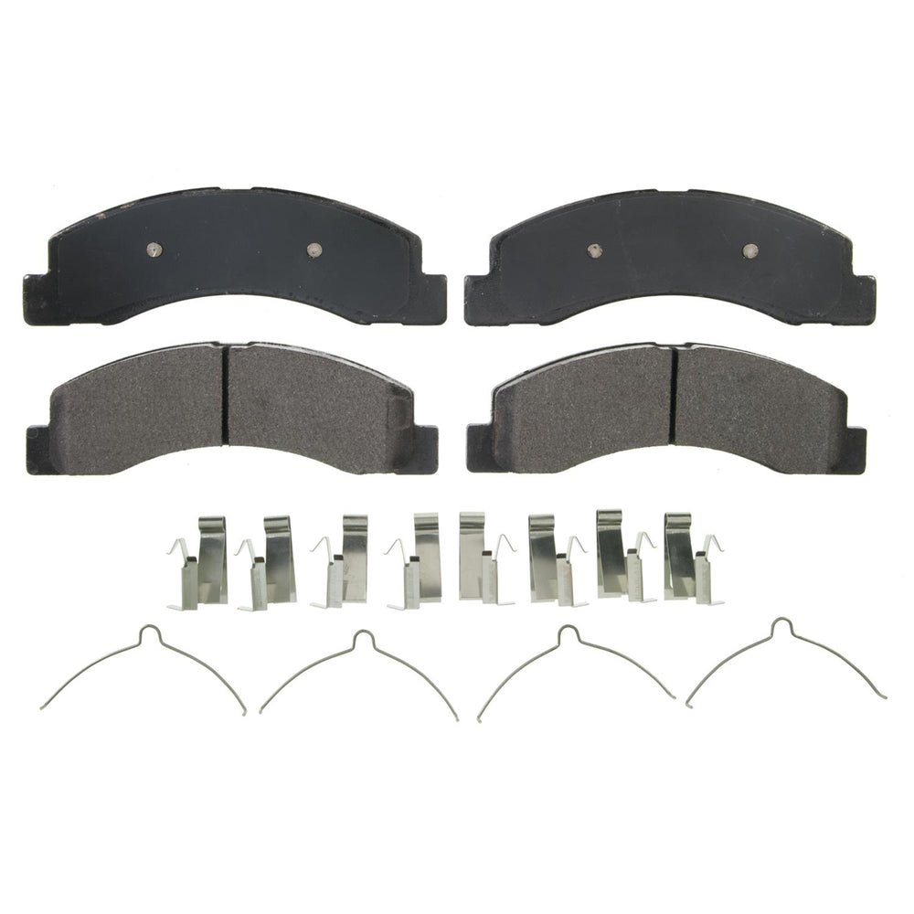 WAGNER BRAKE auto part