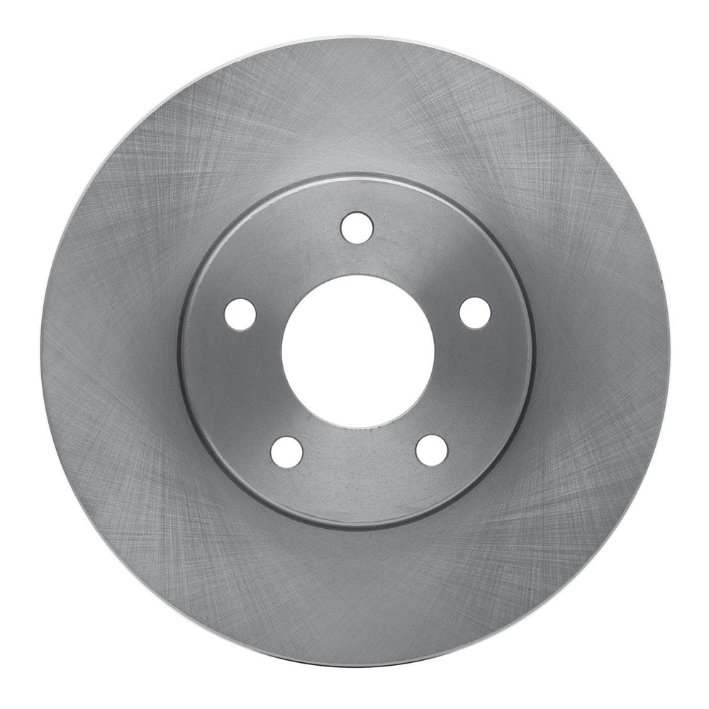 R1 Concepts auto part