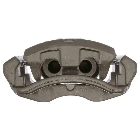 SEMI-LOADED BRAKE CALIPER