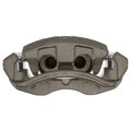 SEMI-LOADED BRAKE CALIPER