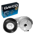 DAYCO HYDRAULIC auto part