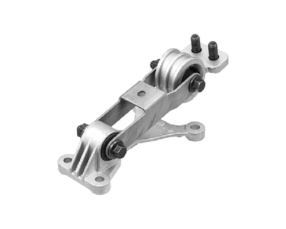 DEA PRODUCTS strut brace