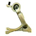 ENGINE TORQUE STRUT MOUNT