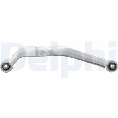 DELPHI auto part