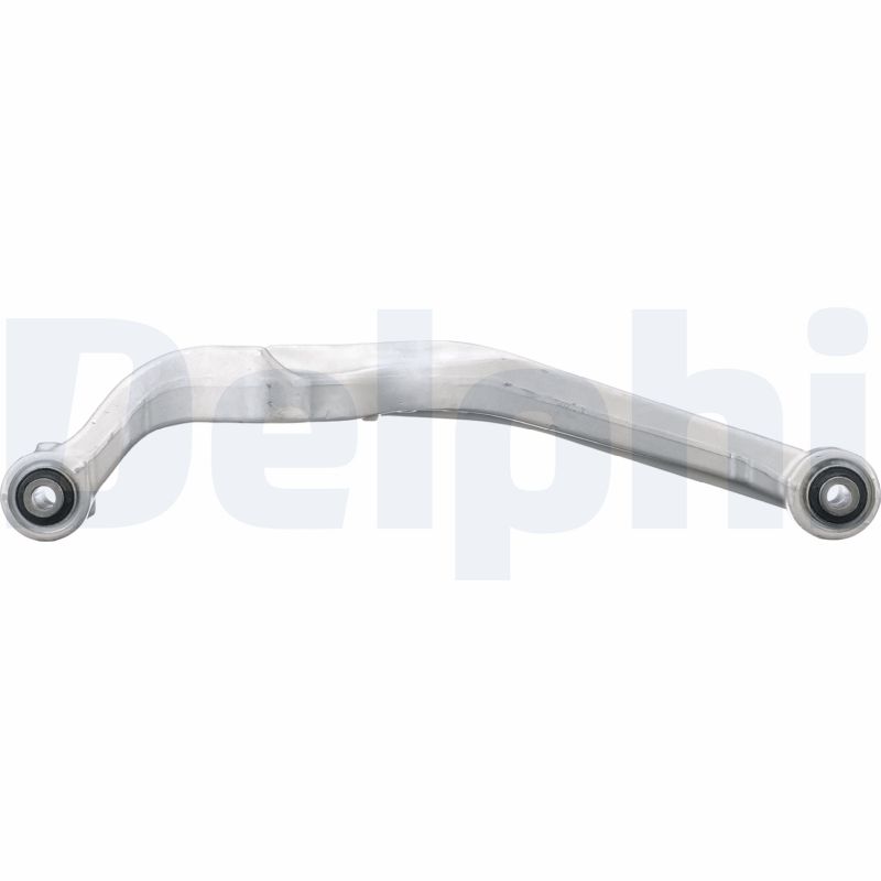 DELPHI auto part