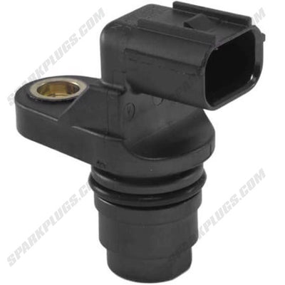ENGINE CAMSHAFT POSITION SENSOR