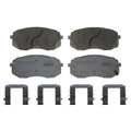 WAGNER BRAKE auto part