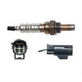 O2 OXYGEN SENSOR