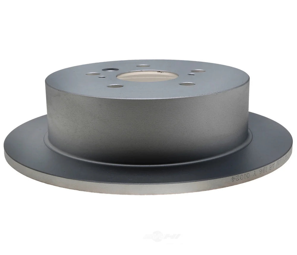 BRAKE ROTOR-DIH PRKG BR