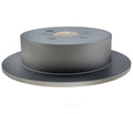 BRAKE ROTOR-DIH PRKG BR