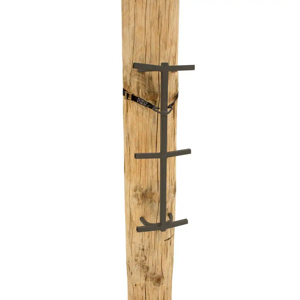 Rivers Edge Treestands auto part