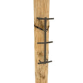 Rivers Edge Treestands auto part