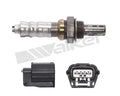 Walker Products Inc. - Sensors auto part detail