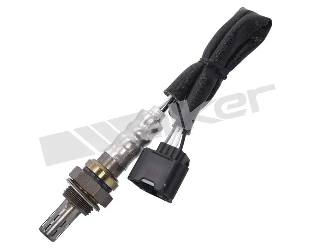 Walker Products Inc. - auto part