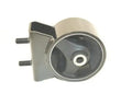 DEA PRODUCTS auto part