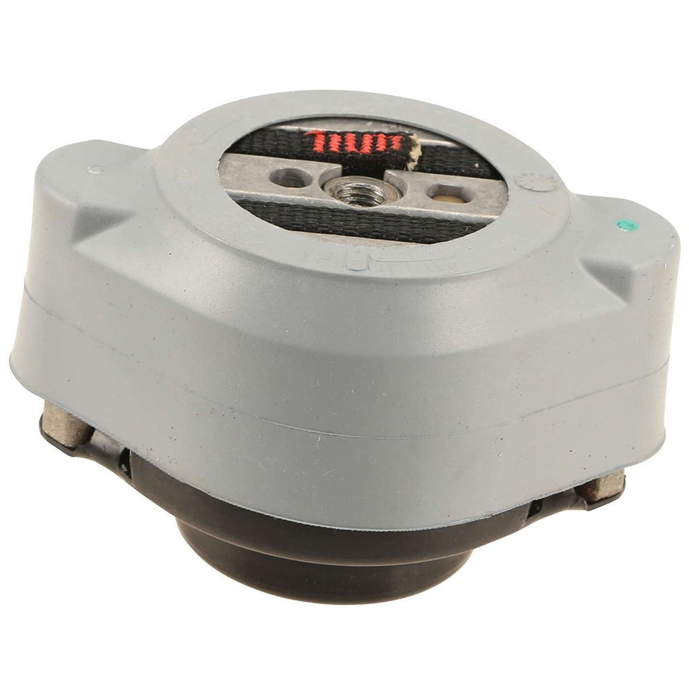 DEA PRODUCTS auto part
