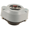 DEA PRODUCTS auto part