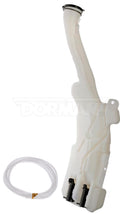 FLUID RESERVOIR
