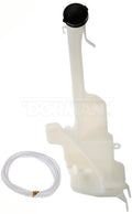 FLUID RESERVOIR