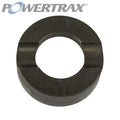 ACTIVE SPACER FOR AFTERMARKET POWERTRAX UNITSACTIVE SPACER FOR 2413LR2415LR
