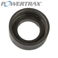 ACTIVE SPACER FOR AFTERMARKET POWERTRAX UNITSACTIVE SPACER FOR 2413LR2415LR