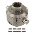 ACTIVE SPACER FOR AFTERMARKET POWERTRAX UNITSACTIVE SPACER FOR 2413LR2415LR