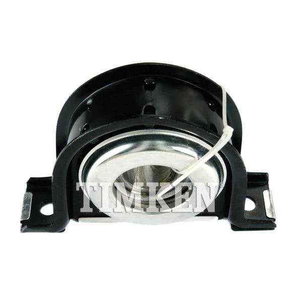 TIMKEN auto part