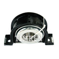 TIMKEN auto part