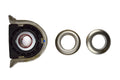 TIMKEN auto part