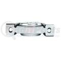 TIMKEN auto part detail