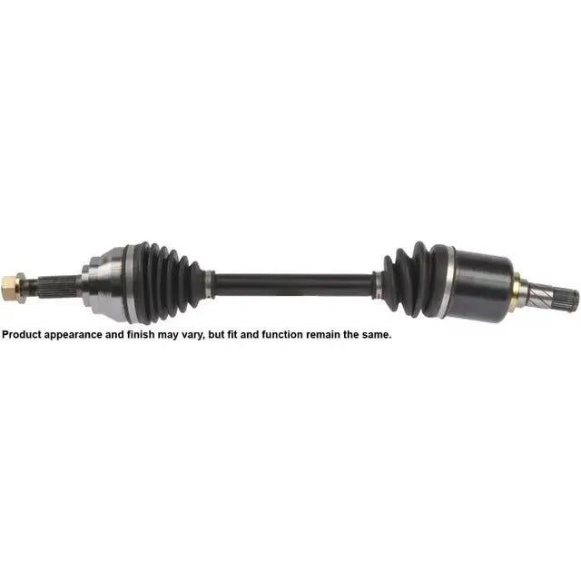 TRAKMOTIVE auto part