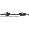 TRAKMOTIVE auto part