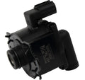 VAPOR CAN VENT VALVE