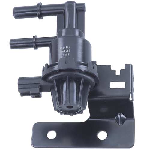 MOTORAD auto part