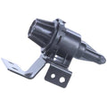 VAPOR CANISTER PURGE SOLENOID