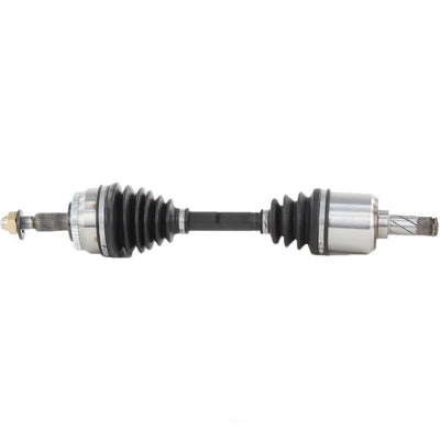 TRAKMOTIVE auto part