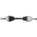 NEW CV AXLE