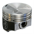 CAST PISTON