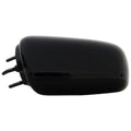 SIDE VIEW MIRROR - LEFT