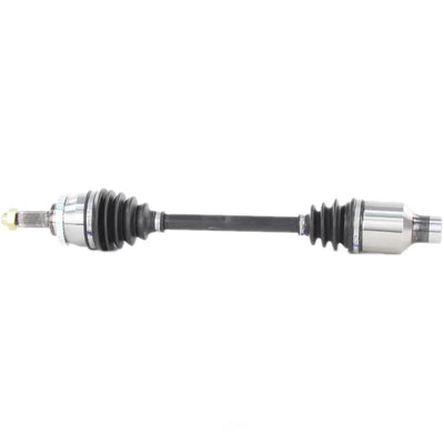 TRAKMOTIVE auto part