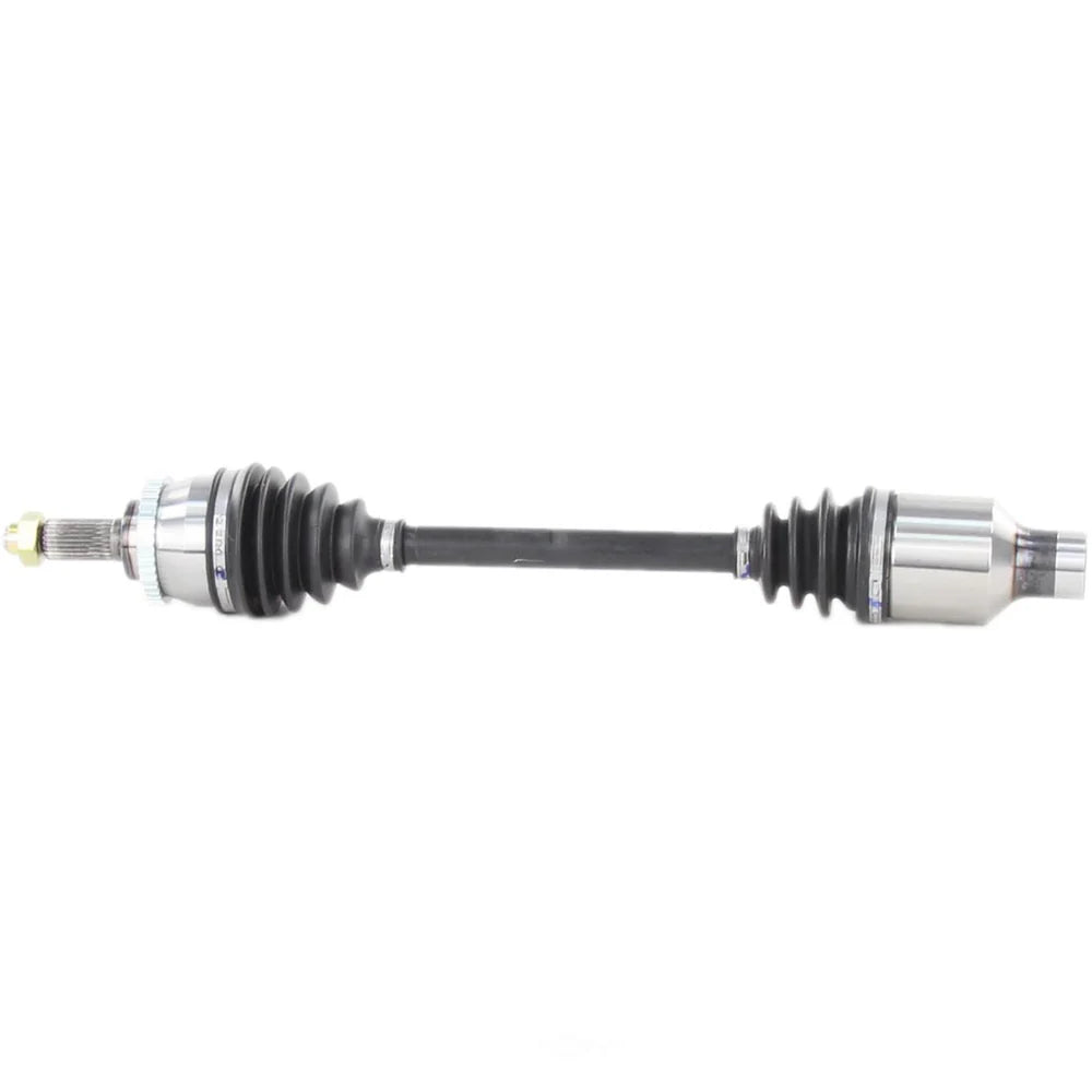 TRAKMOTIVE auto part