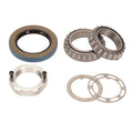 Wilwood Bearing Seal & Locknut Kit - Wide 5 Hub