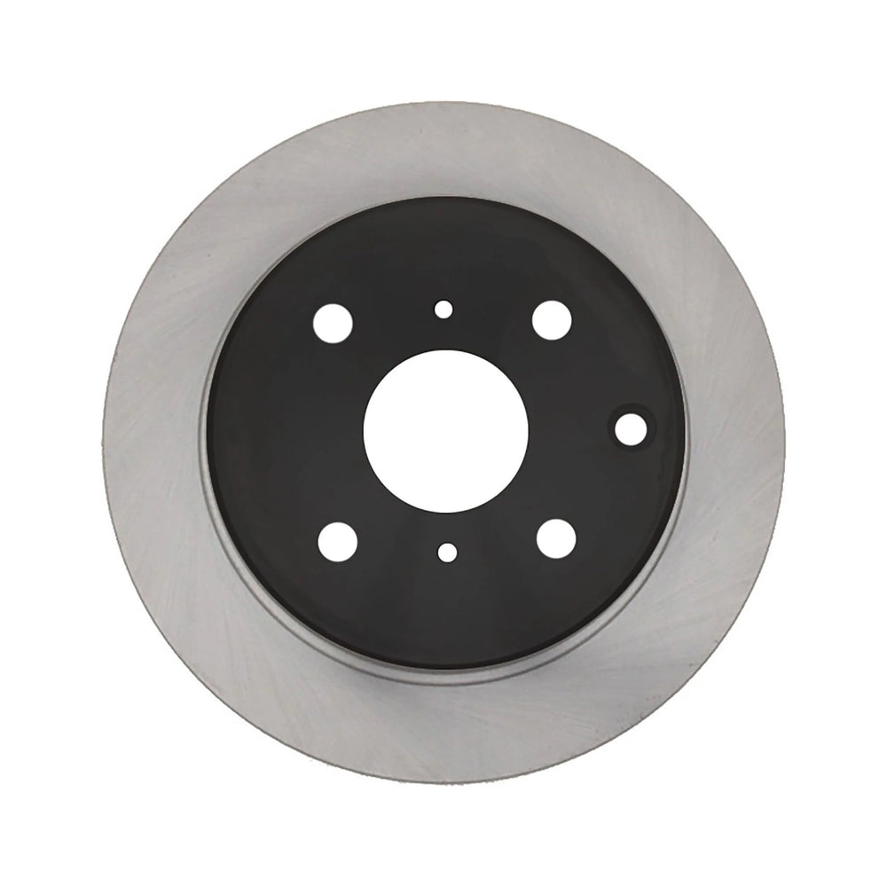 DISC BRAKE ROTR