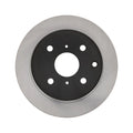 DISC BRAKE ROTR