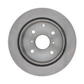 DISC BRAKE ROTR