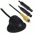 RUBBER HOUSING CAMERA SURFACE MOUNT